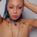Free access to @thepharoahqueen Leaked OnlyFans 

 picture 1