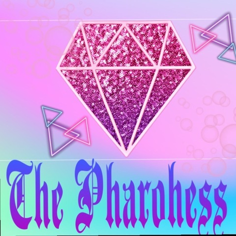 View thepharohess OnlyFans content for free 

 picture 2