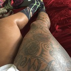 Download thephatbeast OnlyFans content free 

 picture 1