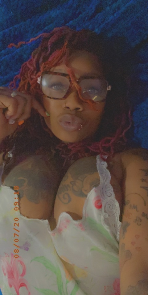 Download thephatbeast OnlyFans content free 

 picture 2