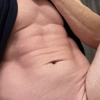 thephenomenon0000 (Travis) OnlyFans Leaked Pictures and Videos 

 picture 1