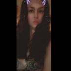 thephoenixgirl (KJ.) free OnlyFans Leaks 

 picture 1