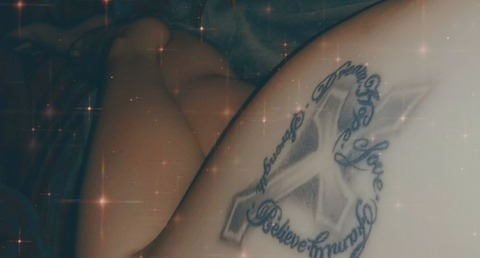 thephoenixgirl (KJ.) free OnlyFans Leaks 

 picture 2
