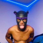 Onlyfans free content thephvroahhound 

 picture 1