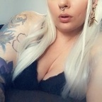 View Madame Rose (thepiercedrose) OnlyFans 350 Photos and 196 Videos for free 

 picture 1