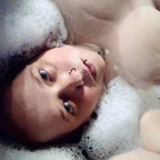 thepiercedwitch (Nightshade) OnlyFans Leaked Pictures & Videos 

 picture 1