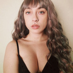 Onlyfans leaked thepierogiprincess 

 picture 1