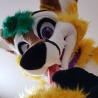 thepineapplefox (Pineapple Fox) free OnlyFans content 

 picture 1