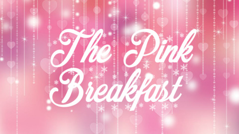 Onlyfans leaked thepinkbreakfast 

 picture 2