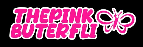 @thepinkbuterfli leaks Onlyfans videos and photos for free 

 picture 2