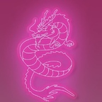 thepinkdragon (The Pink Dragon) OnlyFans Leaked Content 

 picture 1