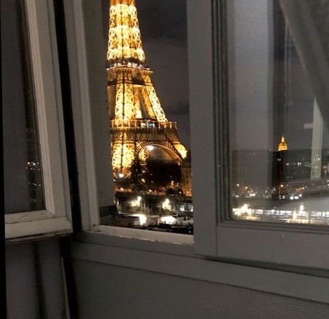 View thepinkjo (🌷 Jo 🌷) OnlyFans 64 Photos and 4 Videos leaks 

 picture 2