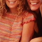 thepinkladies (The Pink Ladies) OnlyFans content 

 picture 1