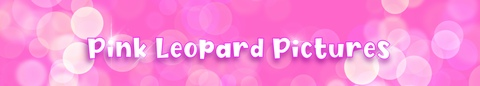Onlyfans leaked thepinkleopard 

 picture 2