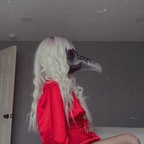 thepinkplaguedemon717 OnlyFans Leak 

 picture 1