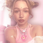 thepinkprincess7 OnlyFans Leaked (1933 Photos and 165 Videos) 

 picture 1