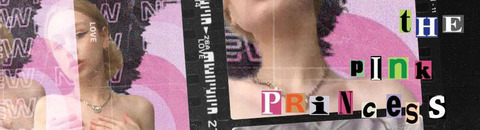 thepinkprincess7 OnlyFans Leaked (1933 Photos and 165 Videos) 

 picture 2