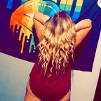Onlyfans leaks thepinkpurge 

 picture 1