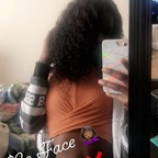 thepinkpurr (Janyala) OnlyFans content 

 picture 1