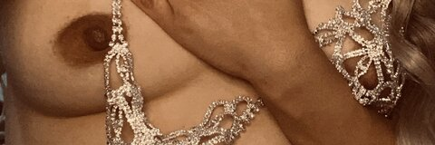 thepinkpurr1 (ThePinkPurr) OnlyFans Leaked Content 

 picture 2