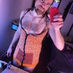 Onlyfans leak thepinkrabbit 

 picture 1