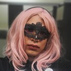 thepinkyfoot OnlyFans Leaked (109 Photos and 24 Videos) 

 picture 1