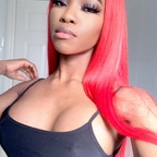thepipcess OnlyFans Leak
picture 1