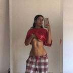 Download thepiscis OnlyFans content free 

 picture 1