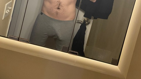 theplantdad (Plant Dad) OnlyFans Leaked Pictures and Videos 

 picture 2