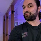 theplatinumcock (Jay) free OnlyFans Leaked Content
picture 1