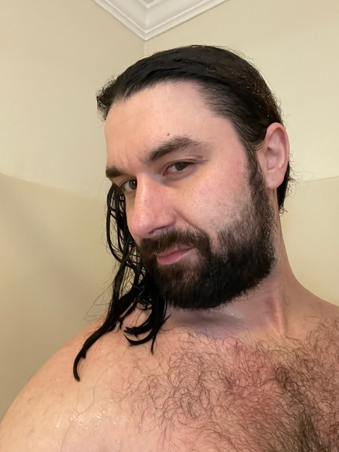 theplatinumcock (Jay) free OnlyFans Leaked Content 

 picture 2