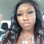 theplayabratzdoll OnlyFans Leaks 

 picture 1