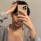 Free access to @theplayboyanthony (Playboy Anthony) Leaked OnlyFans 

 picture 1