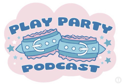 Download theplaypartypodcast OnlyFans content free 

 picture 2