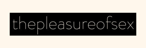 thepleasureofsex OnlyFans Leak 

 picture 2