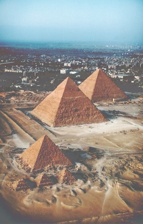 thepleasurepyramid1111 (Pharaoh Strokes) OnlyFans Leaked Pictures & Videos 

 picture 2