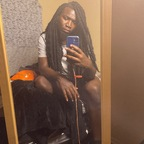 @theplug407 leaked Onlyfans videos and photos for free 

 picture 1