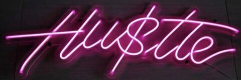 Free access to @theplugsdaughter1 (ThePlugsDaughter) Leak OnlyFans 

 picture 2