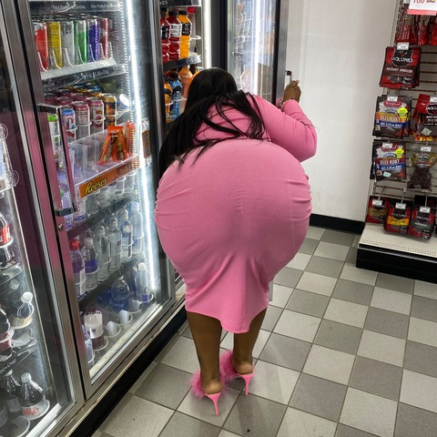 Get Free access to theplump1 Leaks OnlyFans 

 picture 2