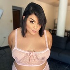 Free access to @theplusgirl (KAIXXX) Leaked OnlyFans 

 picture 1