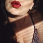 View thepoeticfemme OnlyFans videos and photos for free 

 picture 1
