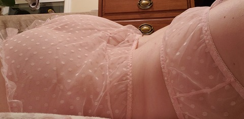 View thepoeticfemme OnlyFans videos and photos for free 

 picture 2