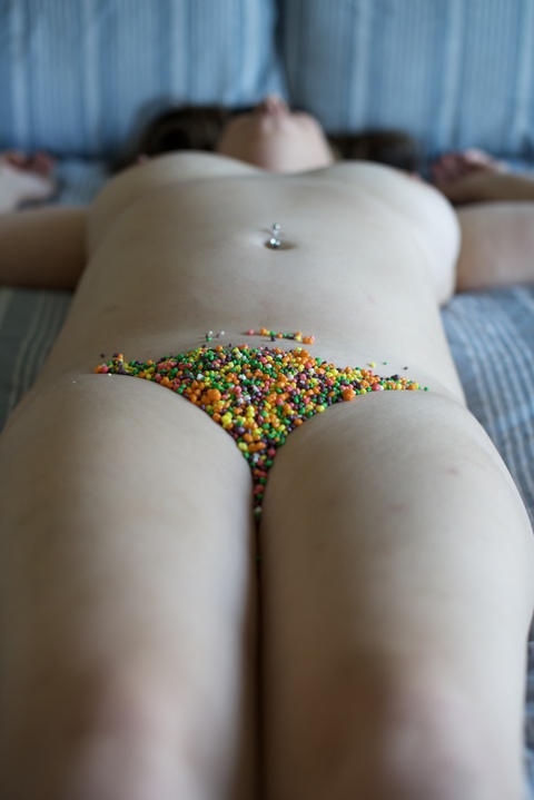 View thepoisonivyyy (Poison Ivy) OnlyFans 130 Photos and 14 Videos gallery 

 picture 2