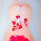 @thepolebunni leak Onlyfans videos and photos free 

 picture 1