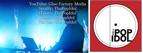 thepopidol (ThePopIdol) free OnlyFans Leaks 

 picture 2