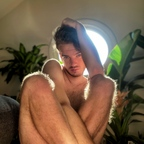 thepotter (🌿🌻The Potter Otter🌻🌿) free OnlyFans Leaked Pictures & Videos 

 picture 1