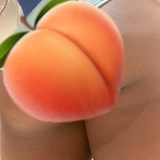 View ThePoundCake (thepoundcake) OnlyFans 22 Photos and 20 Videos gallery 

 picture 1