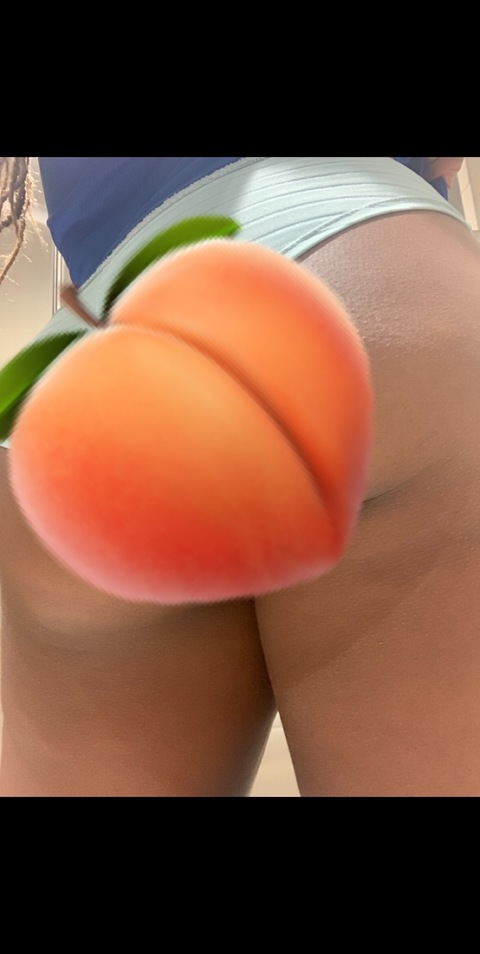 View ThePoundCake (thepoundcake) OnlyFans 22 Photos and 20 Videos gallery 

 picture 2