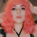 @thepovertygoddess leaked Onlyfans content free 

 picture 1