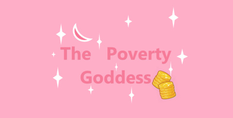 @thepovertygoddess leaked Onlyfans content free 

 picture 2